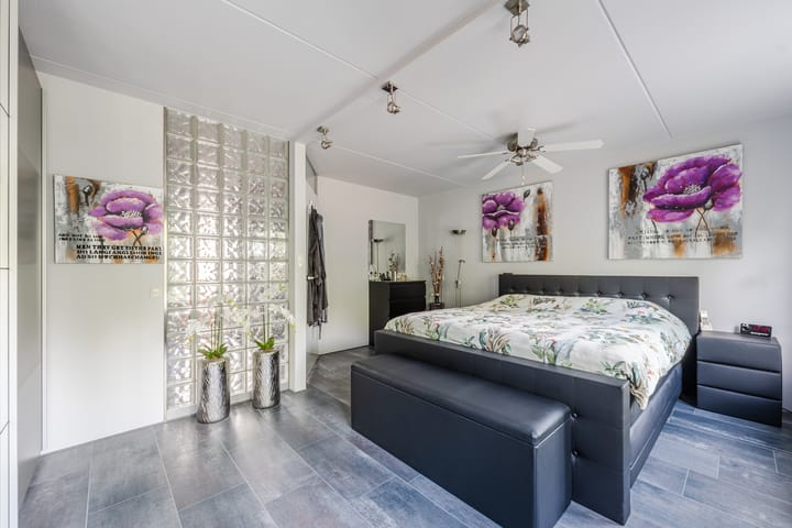 Foto 16 van de Kampen 14