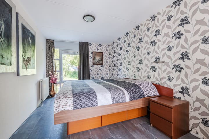 Foto 18 van de Kampen 14