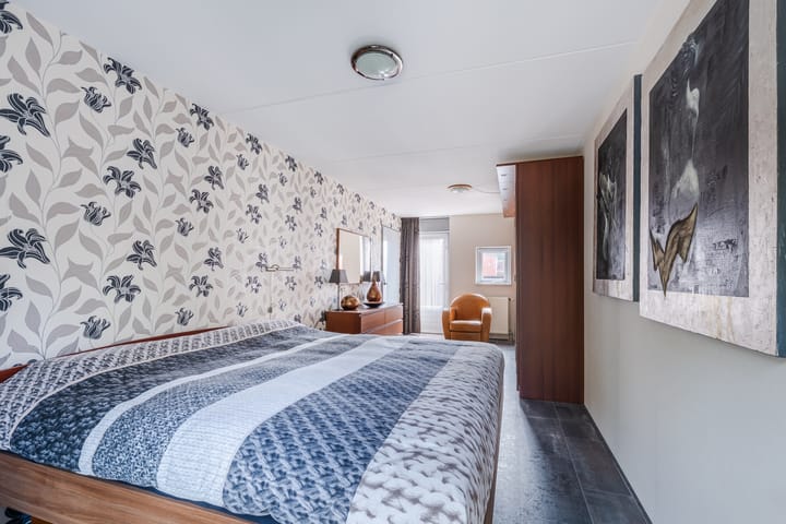 Foto 19 van de Kampen 14