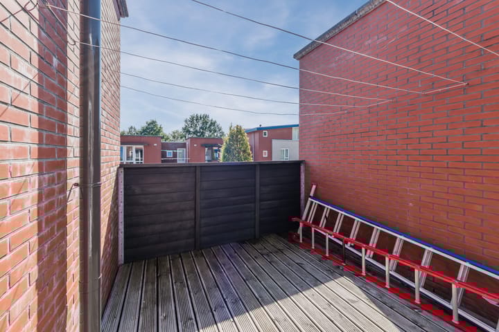 Foto 20 van de Kampen 14