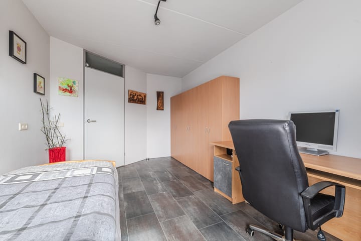 Foto 24 van de Kampen 14