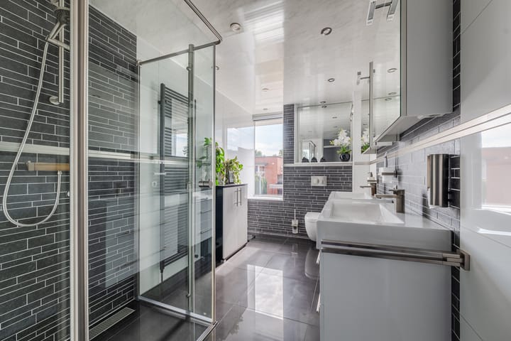 Foto 25 van de Kampen 14