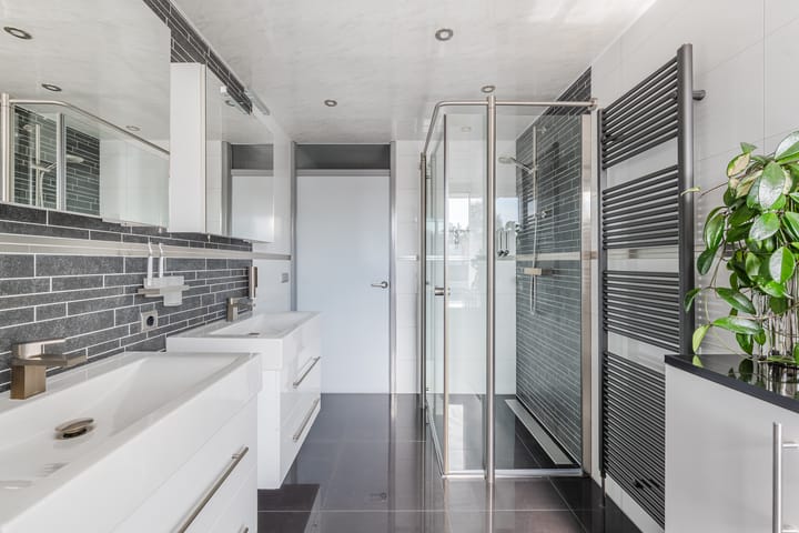 Foto 26 van de Kampen 14