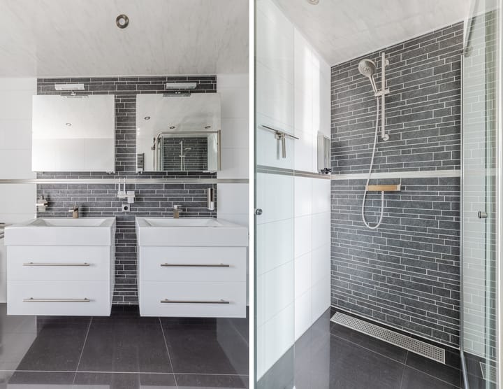 Foto 27 van de Kampen 14