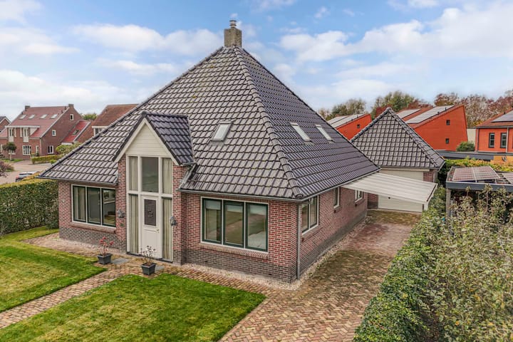 Haskermieden 6 main image