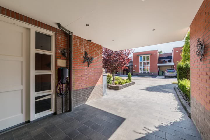 Foto 31 van de Kampen 14