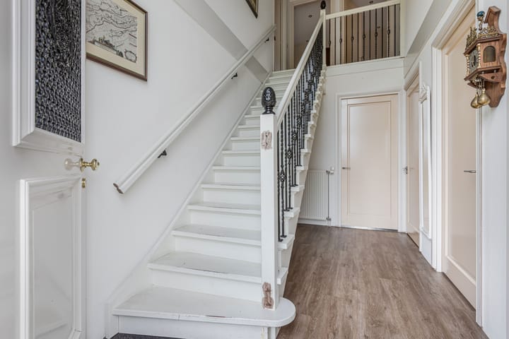 Photo 6 of Haskermieden 6