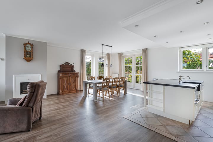 Photo 9 of Haskermieden 6