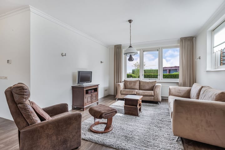 Photo 8 of Haskermieden 6