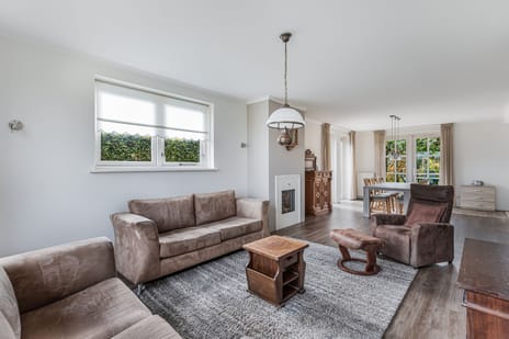 Haskermieden 6 tertiary image