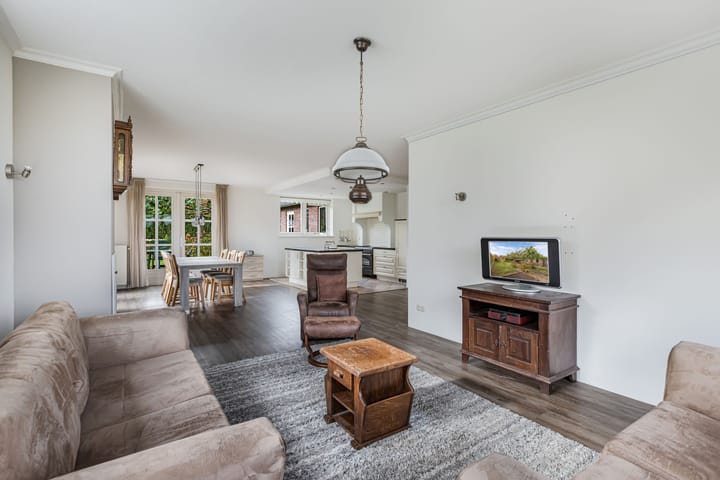 Photo 10 of Haskermieden 6