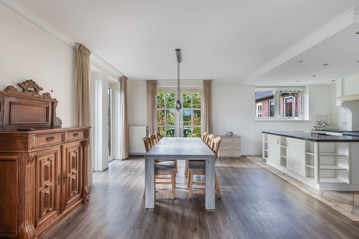 Photo 11 of Haskermieden 6