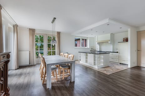 Haskermieden 6 secondary image