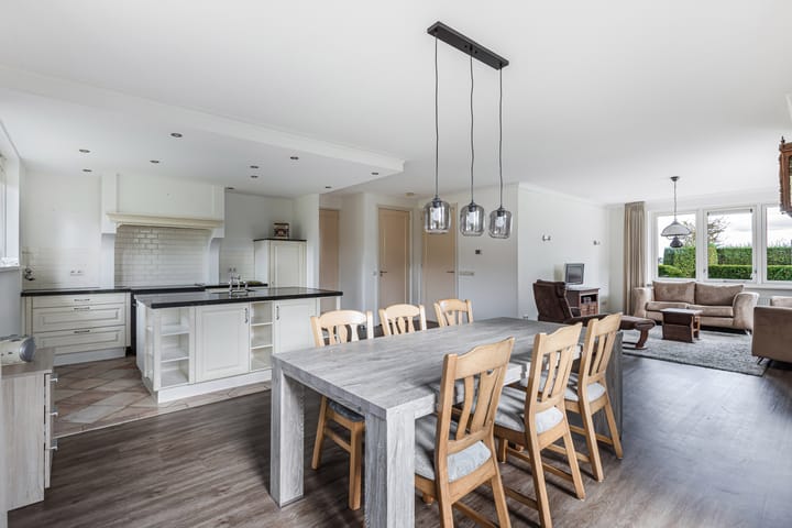 Photo 12 of Haskermieden 6