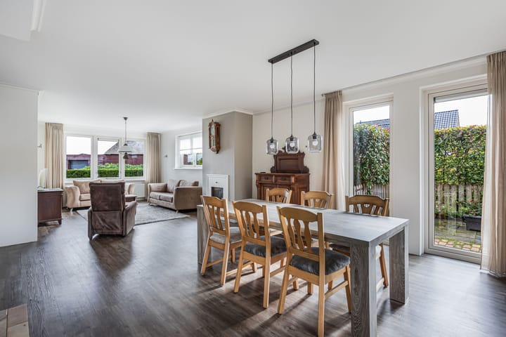 Photo 14 of Haskermieden 6