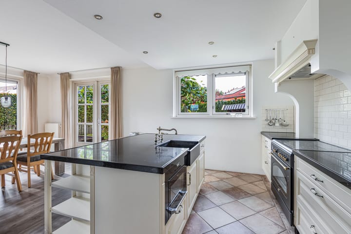 Photo 16 of Haskermieden 6