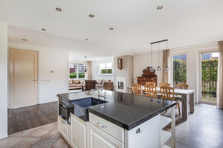 Photo 17 of Haskermieden 6