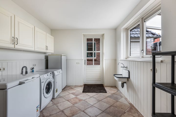 Photo 18 of Haskermieden 6