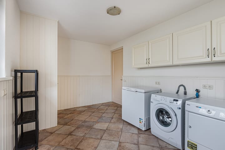 Photo 19 of Haskermieden 6