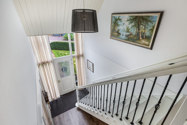 Photo 20 of Haskermieden 6