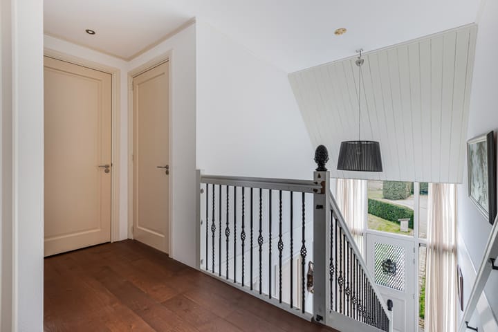 Photo 21 of Haskermieden 6