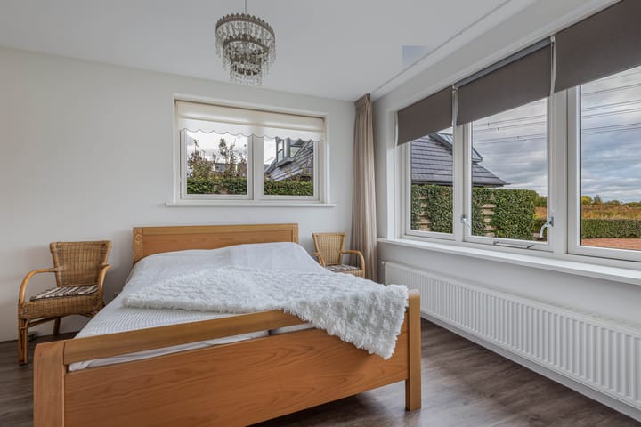 Photo 22 of Haskermieden 6