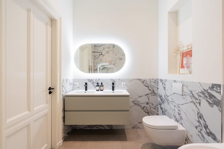 Foto 5 van Schiekade 97-A02