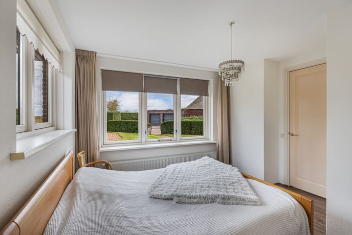 Photo 23 of Haskermieden 6