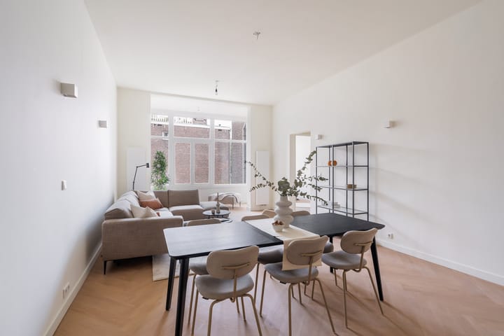 Foto 6 van Schiekade 97-A02