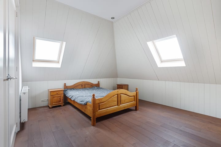 Photo 24 of Haskermieden 6