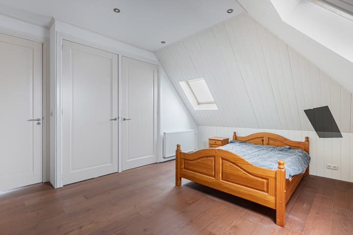 Photo 25 of Haskermieden 6