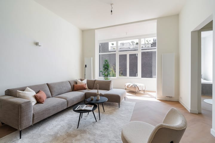 Foto 7 van Schiekade 97-A02