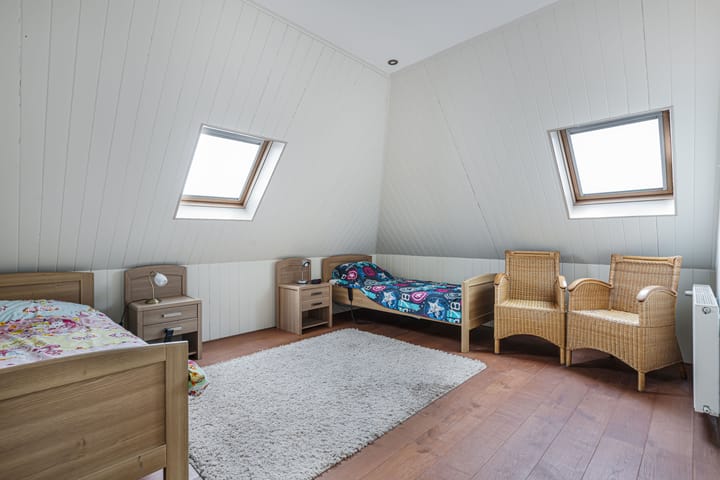 Photo 26 of Haskermieden 6