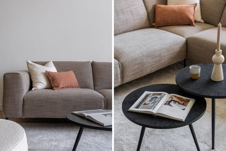 Foto 9 van Schiekade 97-A02