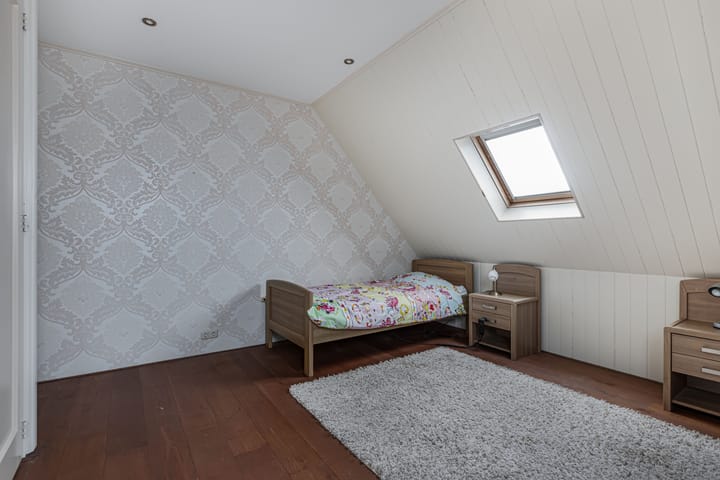 Photo 27 of Haskermieden 6