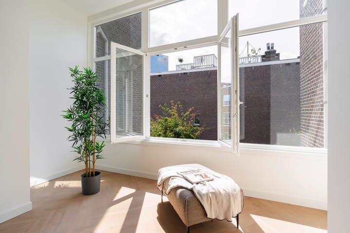 Foto 10 van Schiekade 97-A02