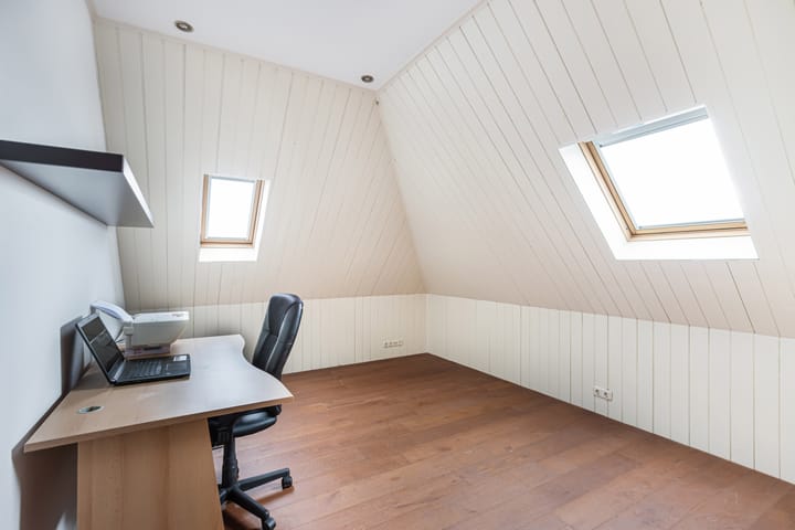 Photo 28 of Haskermieden 6