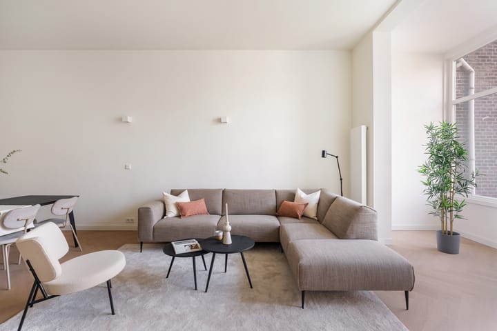 Foto 11 van Schiekade 97-A02