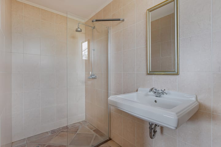 Photo 30 of Haskermieden 6