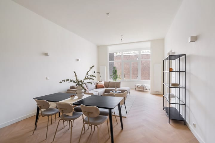 Foto 13 van Schiekade 97-A02