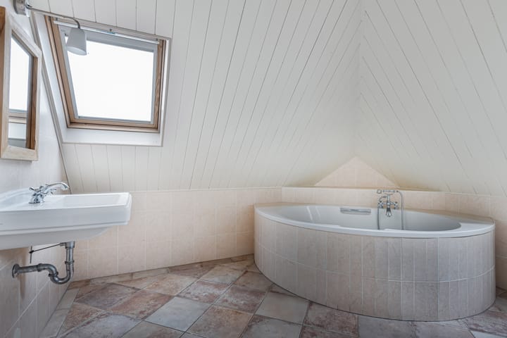 Photo 32 of Haskermieden 6