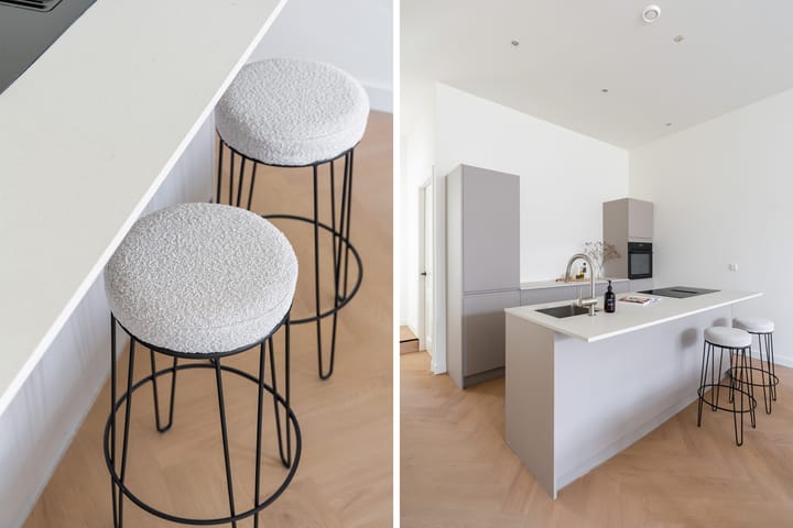 Foto 14 van Schiekade 97-A02