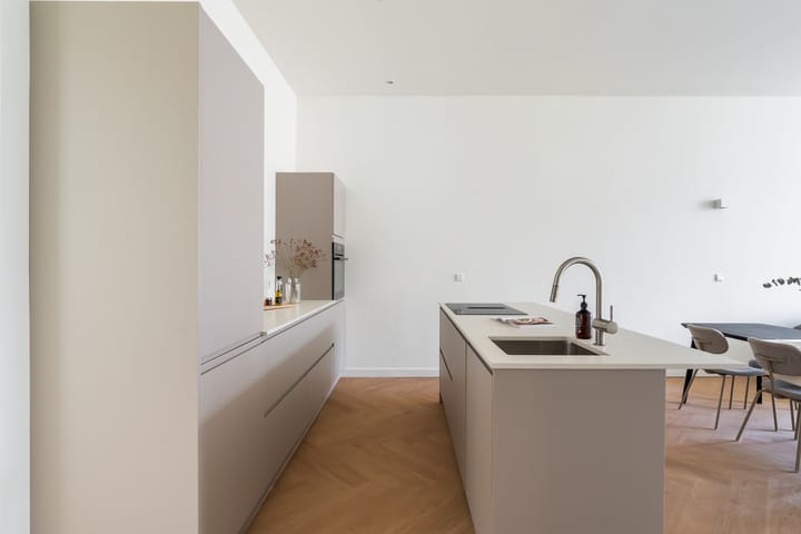 Foto 15 van Schiekade 97-A02