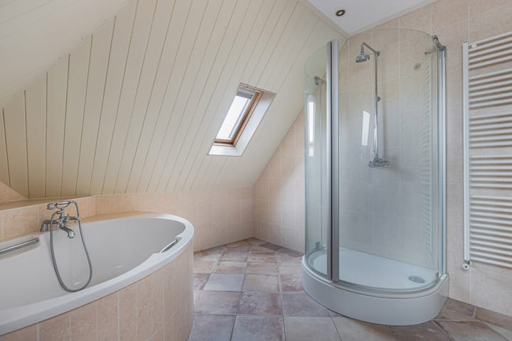 Photo 33 of Haskermieden 6