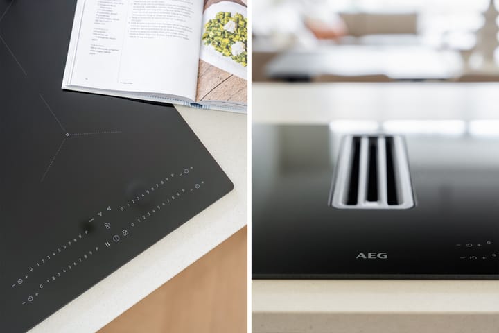 Foto 16 van Schiekade 97-A02