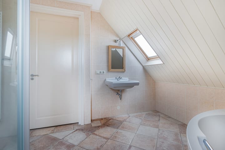 Photo 34 of Haskermieden 6