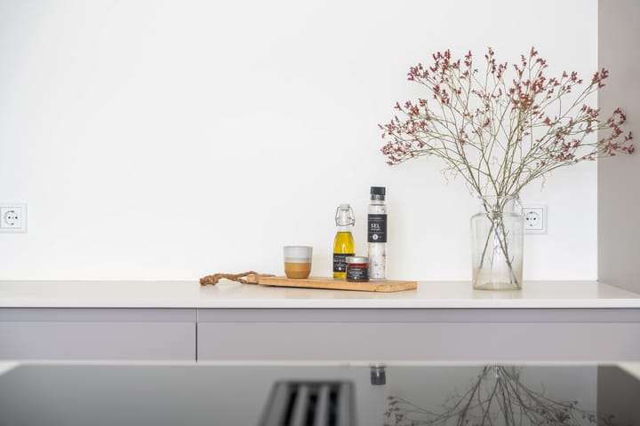 Foto 17 van Schiekade 97-A02