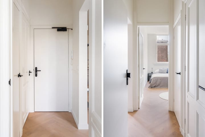 Foto 19 van Schiekade 97-A02