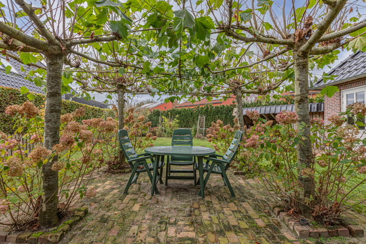 Photo 36 of Haskermieden 6