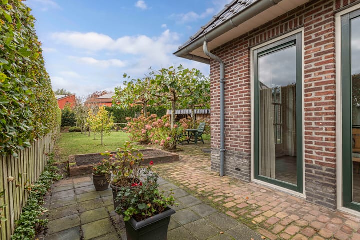 Photo 37 of Haskermieden 6